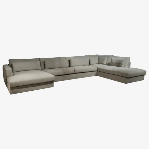 PMP Furniture / Sofa's / Edison